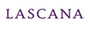 Lascana DE Shoplogo