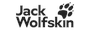 Jack Wolfskin DE Shoplogo