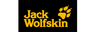 Jack Wolfskin DE Shoplogo