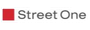 Street One DE Shoplogo