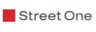 Street One DE Shoplogo