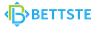 bettste.de Shoplogo