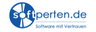 Softperten Shoplogo