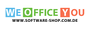 Software-Shop.com.de Shoplogo