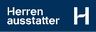Herrenausstatter DE Shoplogo