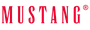 Mustang DE Shoplogo