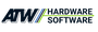 atw-software Shoplogo