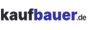 kaufbauer.de Shoplogo