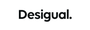 Desigual Shoplogo