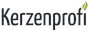 Kerzenprofi.de Shoplogo