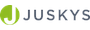 Juskys Shoplogo