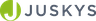 Juskys Logo