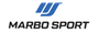 MarboSport Shoplogo