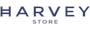HarveyStore Shoplogo