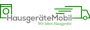 hausgeraete-mobil.de Shoplogo