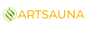 Artsauna Shoplogo