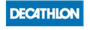 DECATHLON Shoplogo
