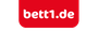 Bett1 Shoplogo