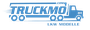 truckmo.com Shoplogo