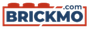 BRICKMO.com Shoplogo