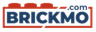 BRICKMO.com Logo