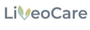 liveocare.de Shoplogo