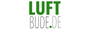 Luftbude Shoplogo