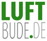 luftbude.de Shoplogo