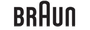 Braun Household Shoplogo