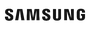 Samsung DE Shoplogo