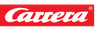 Carrera-Toys Shoplogo