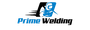 PrimeWelding Shoplogo