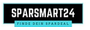 SparSmart24 Shoplogo