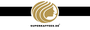 Superkaffees.de Shoplogo