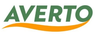 averto.de Shoplogo