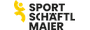 sport-schaeftlmaier.de Shoplogo