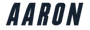 aaron-parts.com Shoplogo
