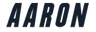 aaron-parts.com Shoplogo