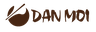 danmoi.com Shoplogo