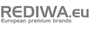 REDIWA Shoplogo