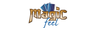 magic-feel.de Shoplogo