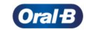 Oral-B Shoplogo