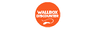 Wallboxdiscounter Shoplogo