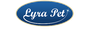 Lyra-Pet Shoplogo