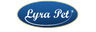 Lyra-Pet Logo