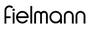 fielmann.de Shoplogo