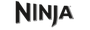 ninjakitchen.de Shoplogo