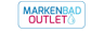 markenbad-outlet.de Shoplogo