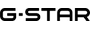 G-Star DE Shoplogo