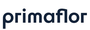 primaflor.de Shoplogo
